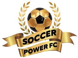 Soccer Power FC